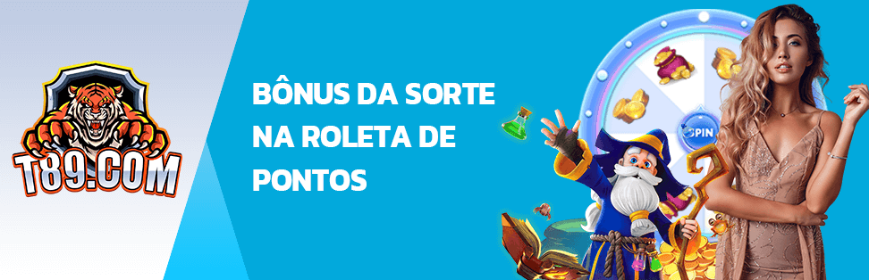 fortune ox demo grátis